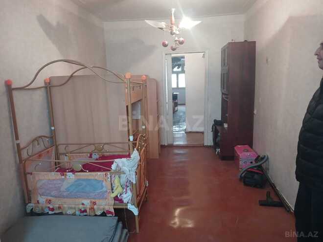 Satılır 2 otaqlı yeni tikili 40 m², Abşeron r., photo 4 from 16