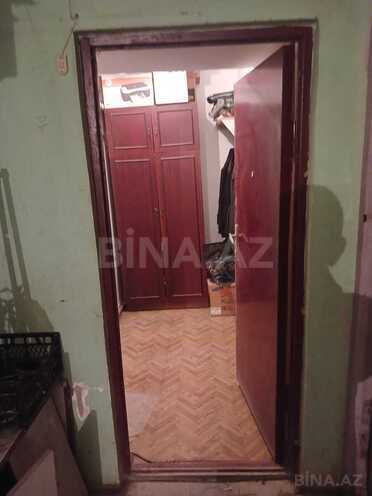 Satılır 2 otaqlı yeni tikili 40 m², Abşeron r., photo 1 from 16