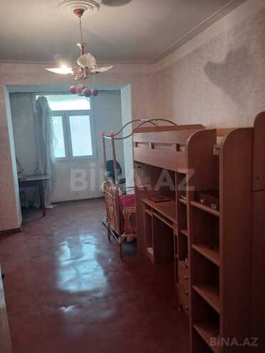 Satılır 2 otaqlı yeni tikili 40 m², Abşeron r., photo 5 from 16