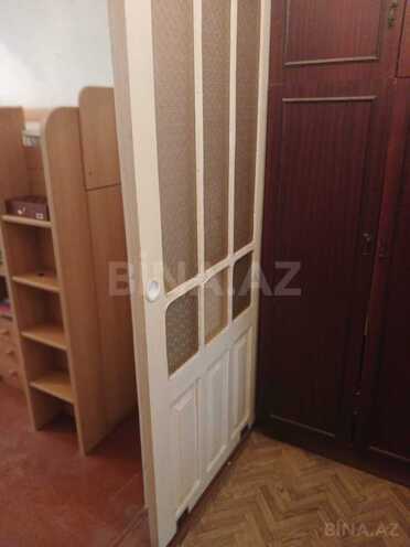Satılır 2 otaqlı yeni tikili 40 m², Abşeron r., photo 12 from 16