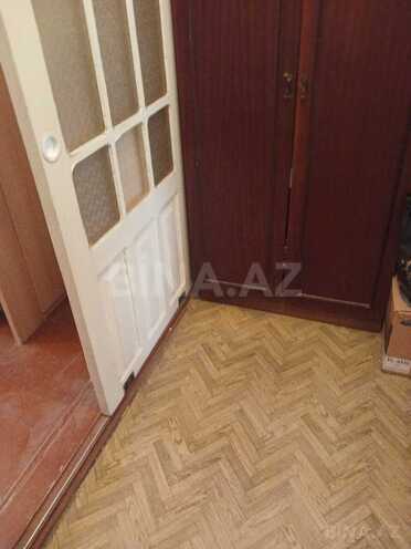 Satılır 2 otaqlı yeni tikili 40 m², Abşeron r., photo 15 from 16