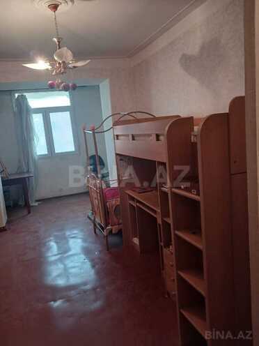 Satılır 2 otaqlı yeni tikili 40 m², Abşeron r., photo 6 from 16