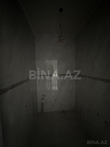 Satılır 2 otaqlı yeni tikili 48 m², Abşeron r., photo 7 from 10