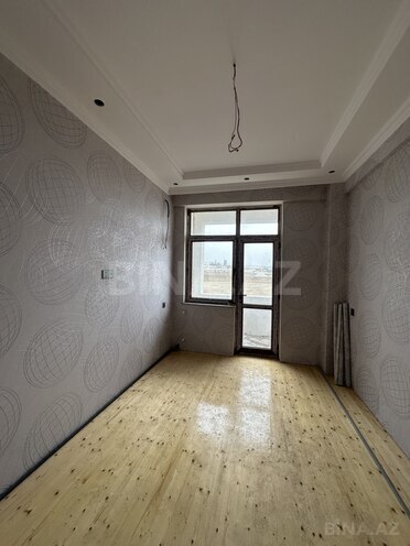 Satılır 2 otaqlı yeni tikili 48 m², Abşeron r., photo 1 from 10