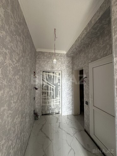 Satılır 2 otaqlı yeni tikili 48 m², Abşeron r., photo 9 from 10
