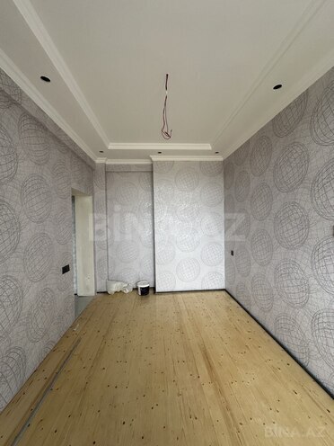 Satılır 2 otaqlı yeni tikili 48 m², Abşeron r., photo 3 from 10