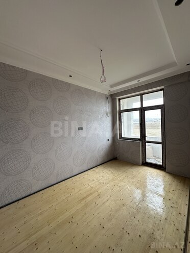 Satılır 2 otaqlı yeni tikili 48 m², Abşeron r., photo 4 from 10