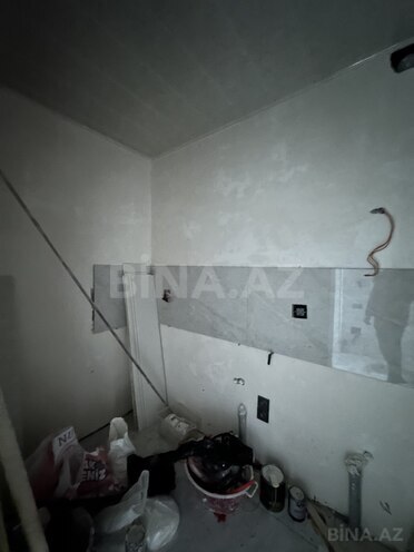 Satılır 2 otaqlı yeni tikili 48 m², Abşeron r., photo 8 from 10