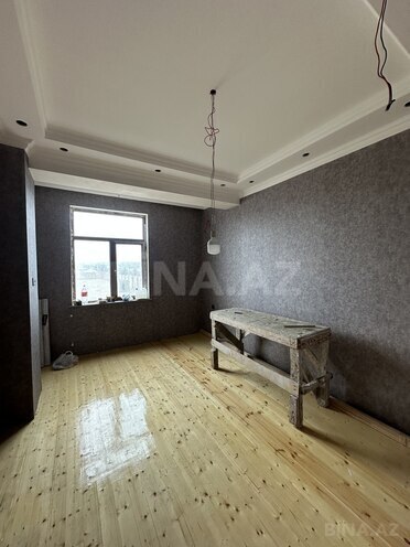 Satılır 2 otaqlı yeni tikili 48 m², Abşeron r., photo 5 from 10