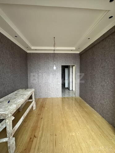 Satılır 2 otaqlı yeni tikili 48 m², Abşeron r., photo 6 from 10