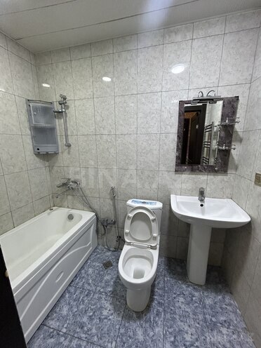 Продаётся 1-комн. новостройка 40 м², пос. Говсан, photo 6 from 7