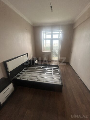 Продаётся 1-комн. новостройка 40 м², пос. Говсан, photo 3 from 7