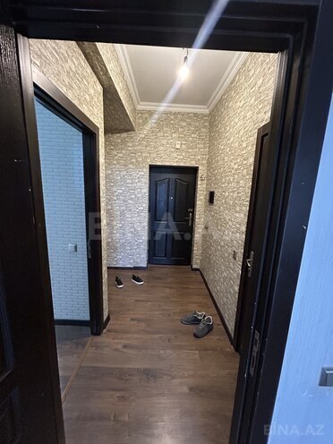 Продаётся 1-комн. новостройка 40 м², пос. Говсан, photo 5 from 7