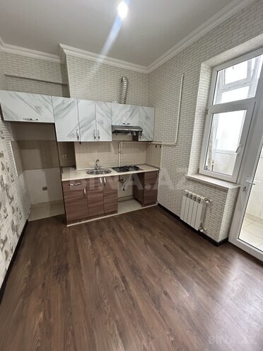 Продаётся 1-комн. новостройка 40 м², пос. Говсан, photo 4 from 7