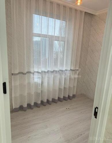 Satılır 3 otaqlı köhnə tikili 47 m², Nəriman Nərimanov m., photo 6 from 18