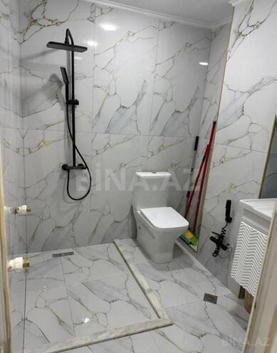 Satılır 3 otaqlı köhnə tikili 47 m², Nəriman Nərimanov m., photo 17 from 18