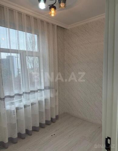 Satılır 3 otaqlı köhnə tikili 47 m², Nəriman Nərimanov m., photo 7 from 18