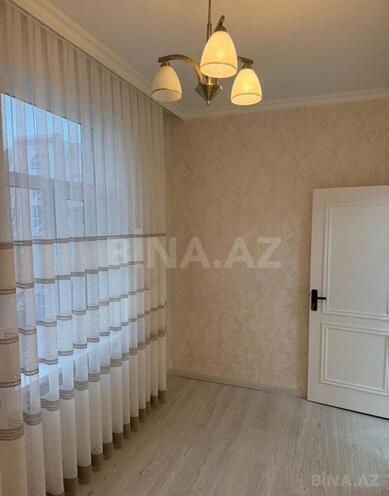Satılır 3 otaqlı köhnə tikili 47 m², Nəriman Nərimanov m., photo 13 from 18