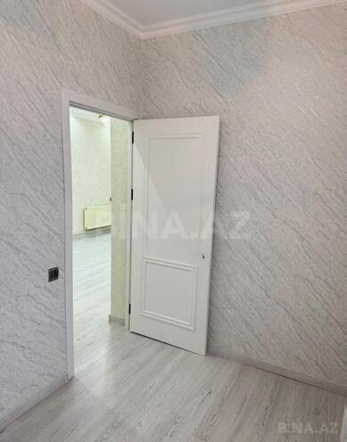 Satılır 3 otaqlı köhnə tikili 47 m², Nəriman Nərimanov m., photo 8 from 18
