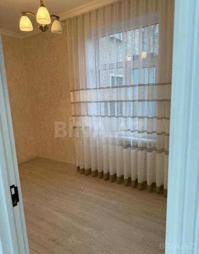 Satılır 3 otaqlı köhnə tikili 47 m², Nəriman Nərimanov m., photo 5 from 18