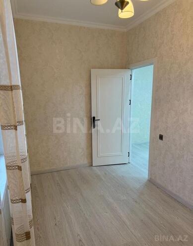 Satılır 3 otaqlı köhnə tikili 47 m², Nəriman Nərimanov m., photo 9 from 18