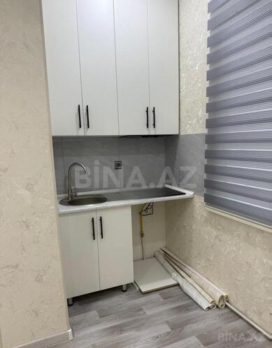 Satılır 3 otaqlı köhnə tikili 47 m², Nəriman Nərimanov m., photo 15 from 18