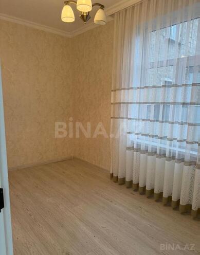 Satılır 3 otaqlı köhnə tikili 47 m², Nəriman Nərimanov m., photo 4 from 18