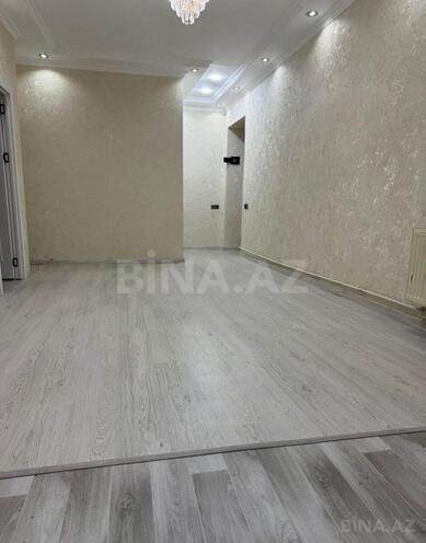 Satılır 3 otaqlı köhnə tikili 47 m², Nəriman Nərimanov m., photo 11 from 18
