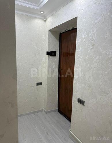 Satılır 3 otaqlı köhnə tikili 47 m², Nəriman Nərimanov m., photo 10 from 18