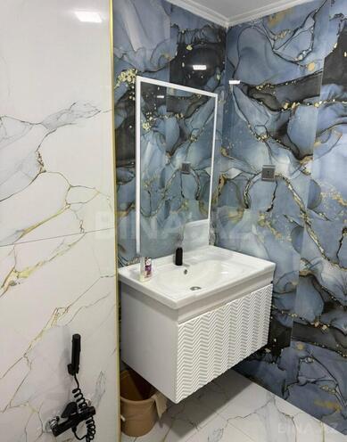 Satılır 3 otaqlı köhnə tikili 47 m², Nəriman Nərimanov m., photo 16 from 18