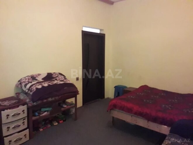 Продаётся 3-комн. дом/дача 65 м², photo 1 from 26