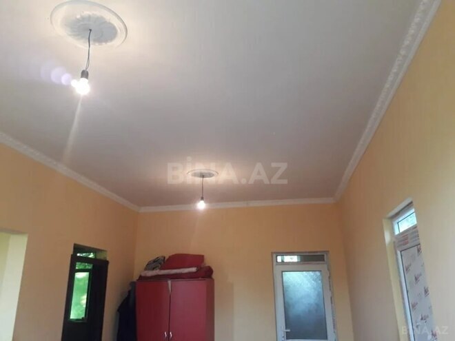 Продаётся 3-комн. дом/дача 65 м², photo 3 from 26
