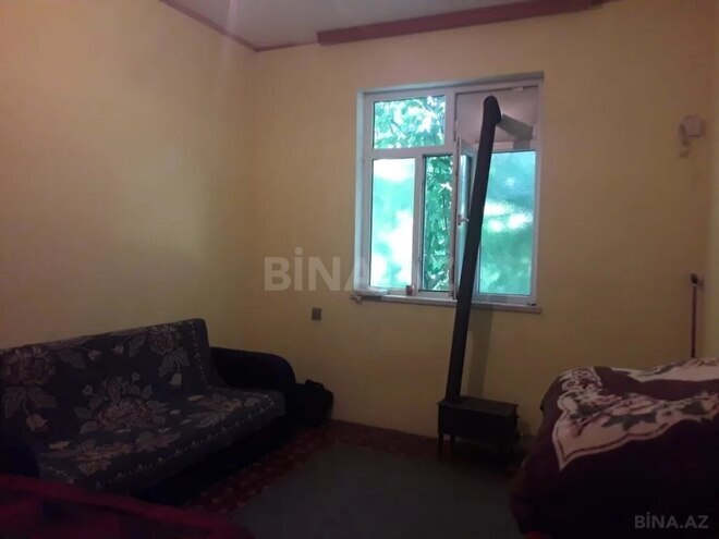 Продаётся 3-комн. дом/дача 65 м², photo 6 from 26