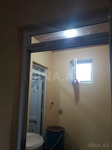 Продаётся 3-комн. дом/дача 65 м², photo 5 from 26