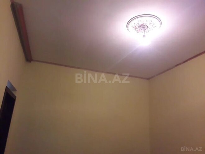 Продаётся 3-комн. дом/дача 65 м², photo 9 from 26