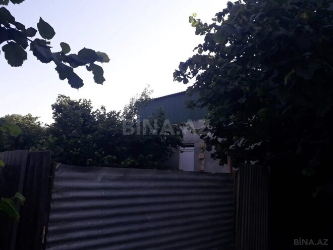 Продаётся 3-комн. дом/дача 65 м², photo 10 from 26
