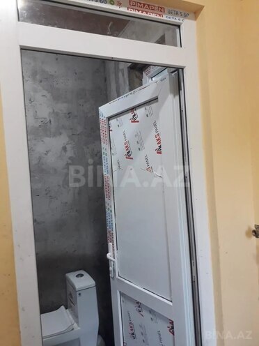 Продаётся 3-комн. дом/дача 65 м², photo 4 from 26