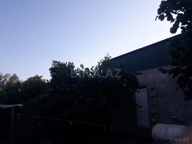 Продаётся 3-комн. дом/дача 65 м², photo 17 from 26