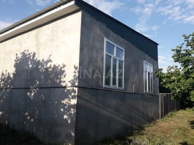 Продаётся 3-комн. дом/дача 65 м², photo 12 from 26
