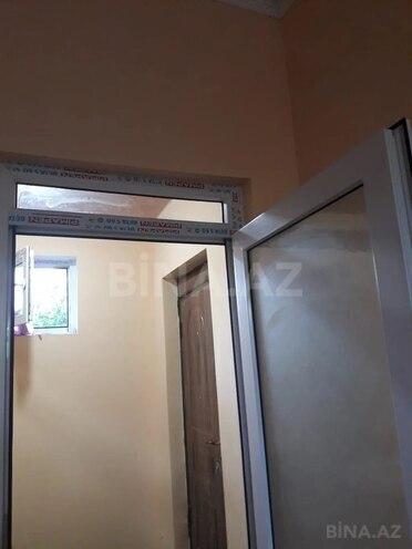 Продаётся 3-комн. дом/дача 65 м², photo 20 from 26