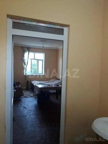 Продаётся 3-комн. дом/дача 65 м², photo 19 from 26