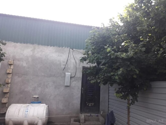 Продаётся 3-комн. дом/дача 65 м², photo 21 from 26