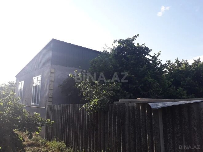Продаётся 3-комн. дом/дача 65 м², photo 14 from 26