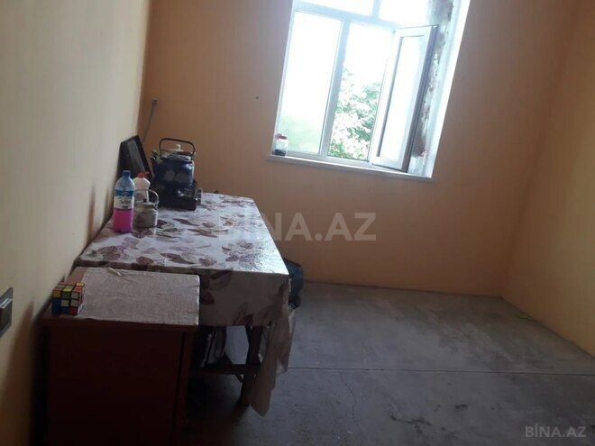 Продаётся 3-комн. дом/дача 65 м², photo 23 from 26