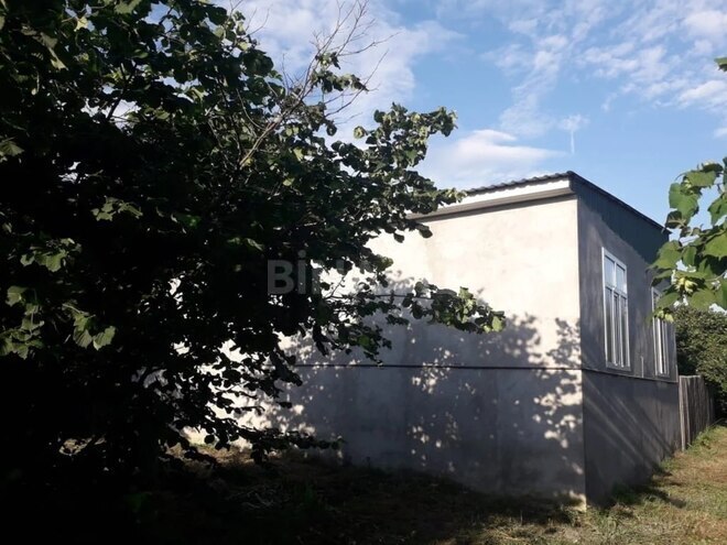 Продаётся 3-комн. дом/дача 65 м², photo 16 from 26
