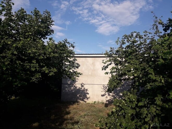 Продаётся 3-комн. дом/дача 65 м², photo 13 from 26