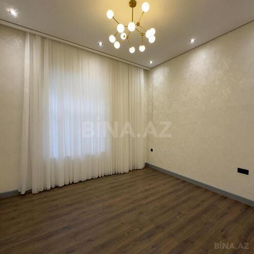 Satılır 5 otaqlı həyət evi/bağ evi 300 m², Mərdəkan q., photo 22 from 30