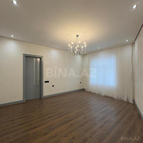 Satılır 5 otaqlı həyət evi/bağ evi 300 m², Mərdəkan q., photo 20 from 30