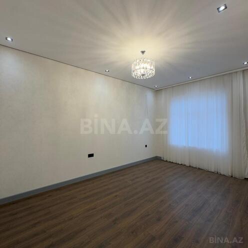 Satılır 5 otaqlı həyət evi/bağ evi 300 m², Mərdəkan q., photo 21 from 30