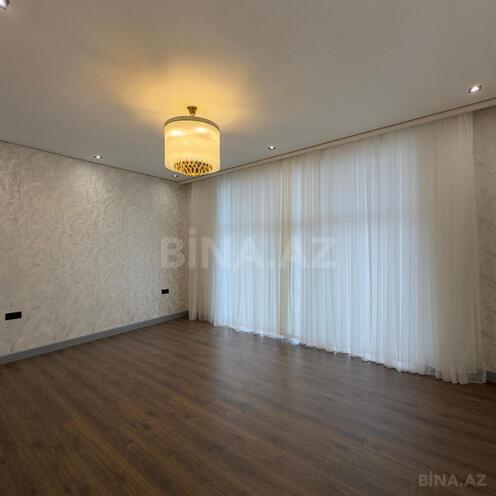 Satılır 5 otaqlı həyət evi/bağ evi 300 m², Mərdəkan q., photo 26 from 30